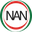 nationalactionnetwork.net