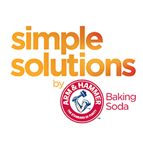 Bakingsoda product 208x208