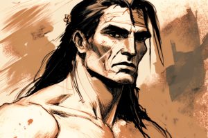 Tecumseh