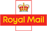 Image: https://ecp.yusercontent.com/mail?url=https%3A%2F%2Fspectos-royalmail-prod.s3.eu-central-1.amazonaws.com%2Fapp%2Fmail%2Froyal-mail-email-logo.png&t=1686333579&ymreqid=7f944012-bc1d-055b-1c14-81000101c700&sig=OJTfcfj2.jn2m283d22aNA--~D