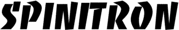 mail?url=https%3A%2F%2Fspinitron.com%2Fstatic%2Fimages%2FSPINITRON-Banco-Heavy-360x62.png&t=1637849746&ymreqid=945eb6bd-9572-ab1e-1cd9-aa0001010000&sig=mjFLp1hexplpGmlWdmz7fA--~D