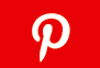 Pinterest Pinterest