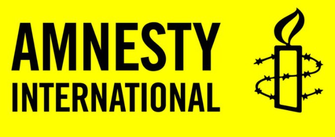 Amnesty: “Da governo gestione repressiva delle migrazioni”. Il 2018? L’anno dei movimenti di massa per i diritti delle donne Amnesty: “Da governo gestione repressiva delle migrazioni”. Il 2018? L’anno dei movimenti di massa per i diritti delle donne