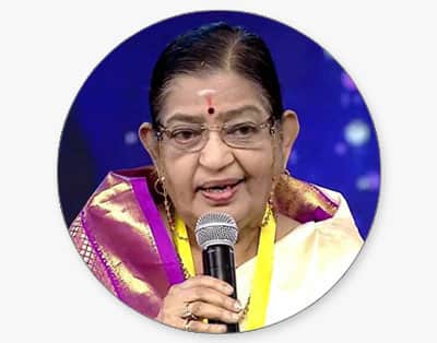 susheela-manathai-mayakkum-padalkal