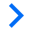 Coinbase