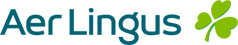 Aer Lingus