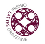 Logo Grinzane bassa