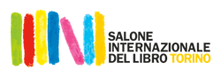 Logo Salone bassa