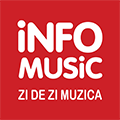 InfoMusic InfoMusic