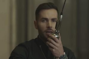 Programul concertelor la Serbările Zăpezii 2026 de la Durău