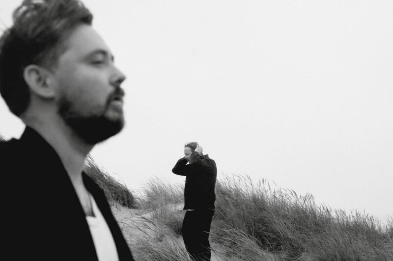 TENDER concertează în octombrie 2026 la Expirat