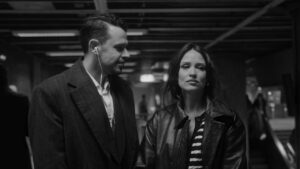 Bogdan Medvedi - Minciuni