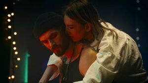 Mihail - În felul meu