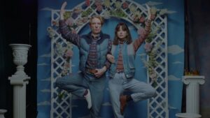 Taylor Swift - Opalite