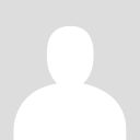 Profile image for Aidan