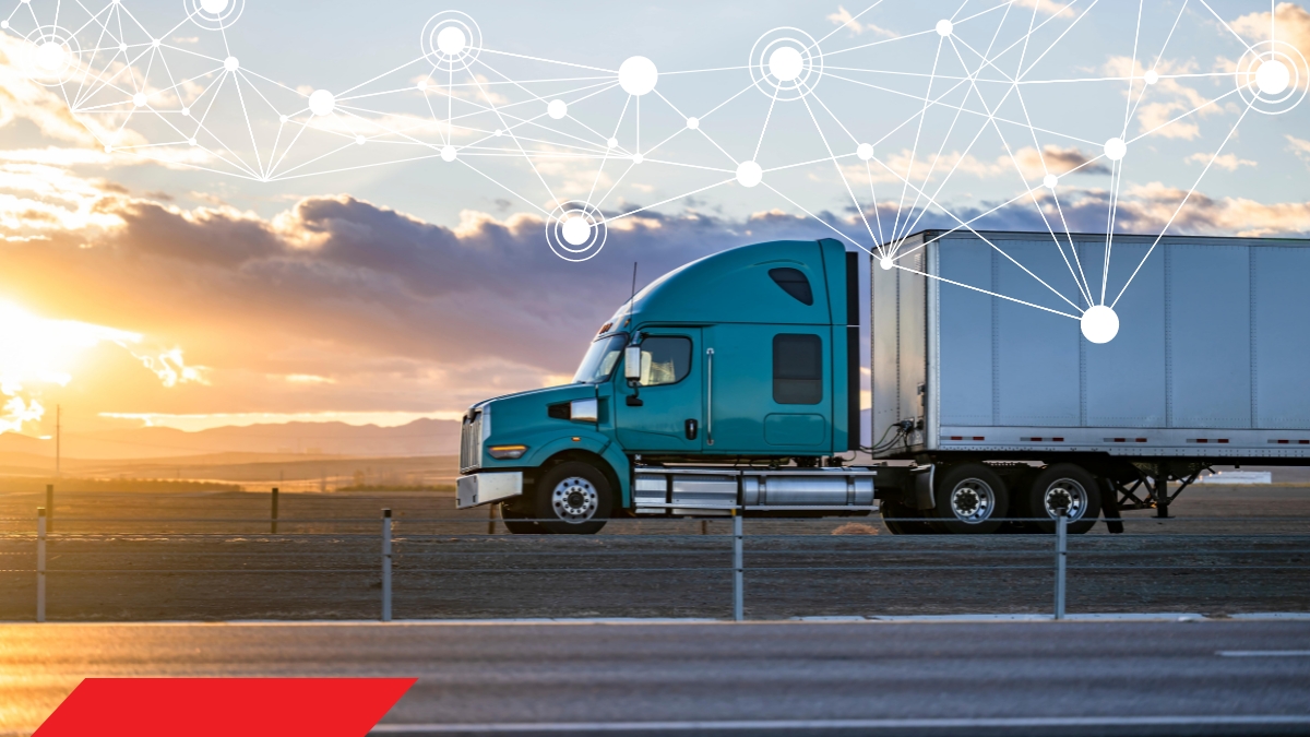 telemetria-para-camiones