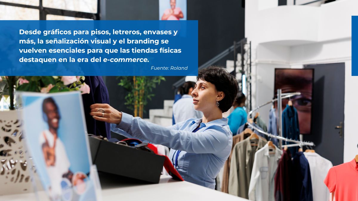 ideas-de-productos-impresos