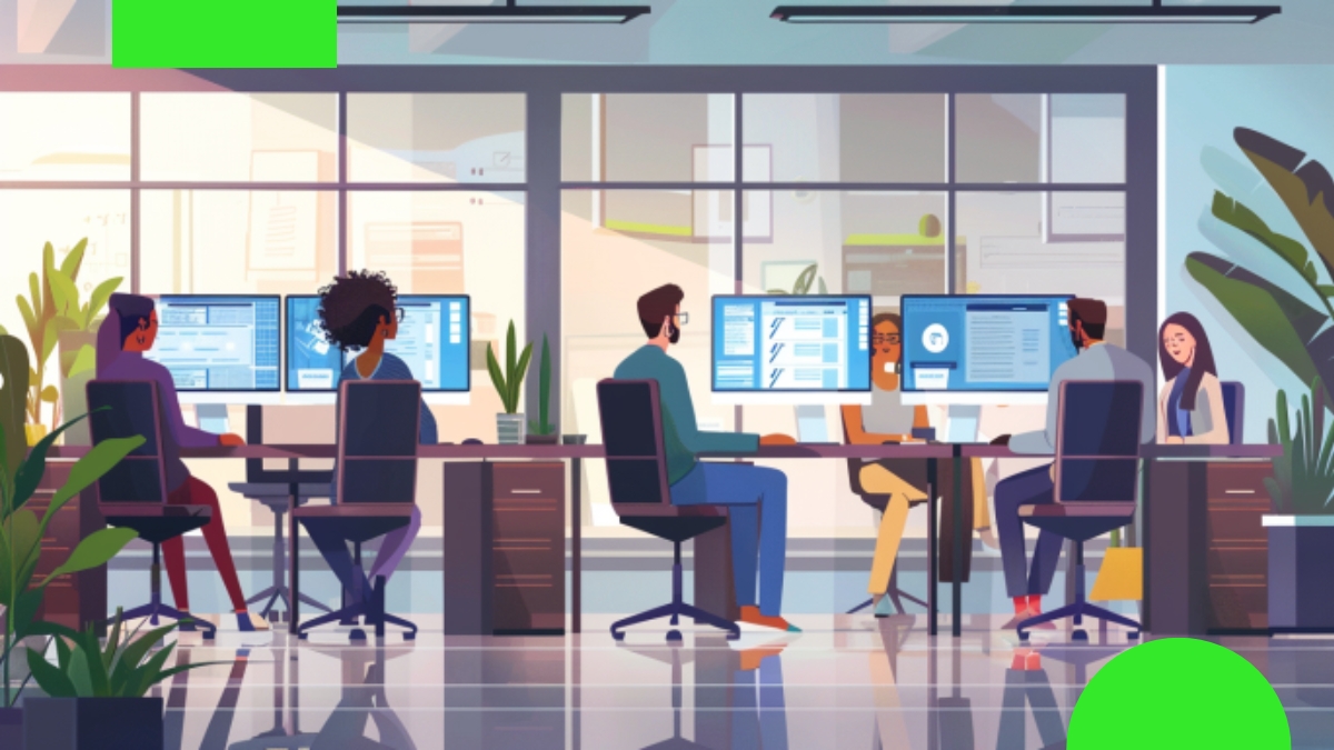 desarrollo-de-capacidades