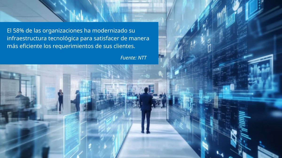 estrategias-para-mejorar-la-experiencia-del-cliente