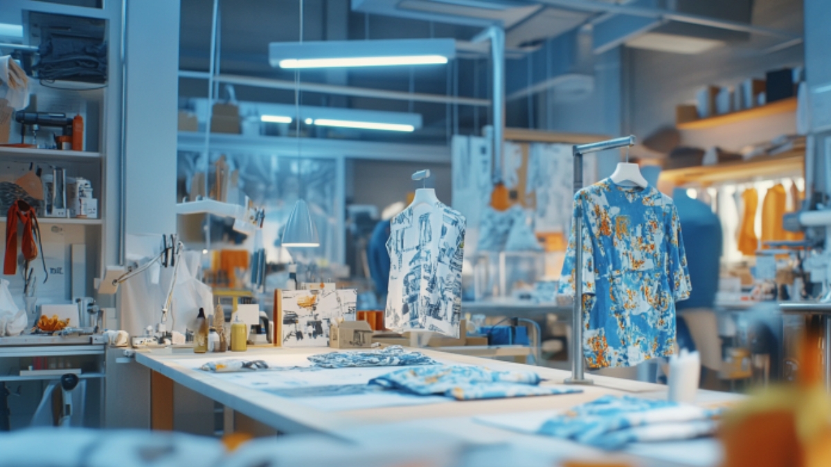 dtf-impresion-textil
