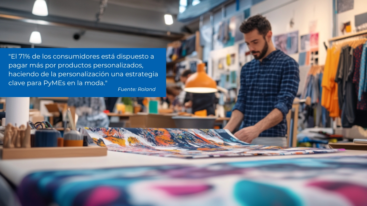 emprender-en-moda