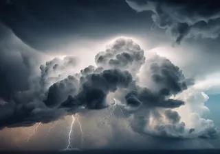 Meteored 03 Meteored 03