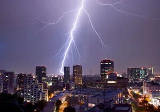 Meteored 02 Meteored 02