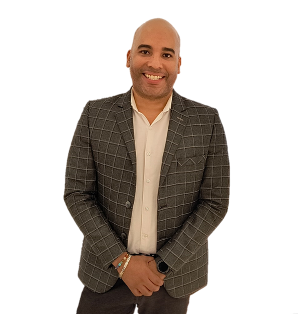 José Borges José Borges