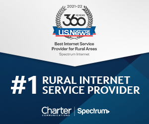 Advertisement Image Advertisement Image