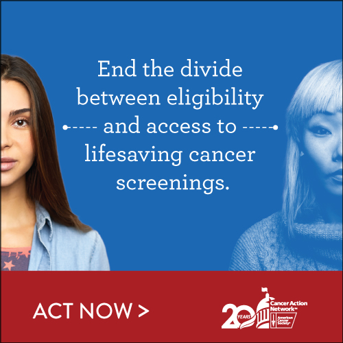 Advertisement Image Advertisement Image