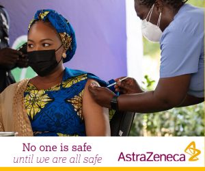 Advertisement Image Advertisement Image