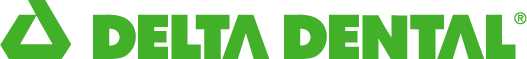 Delta Dental of Massachusetts