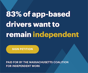 Advertisement Image Advertisement Image