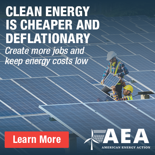 Advertisement Image Advertisement Image