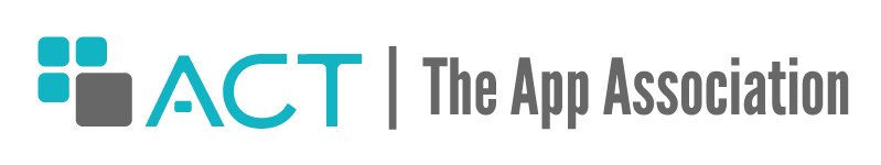 ACT|The App Association