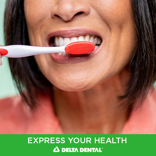 Advertisement Image Advertisement Image