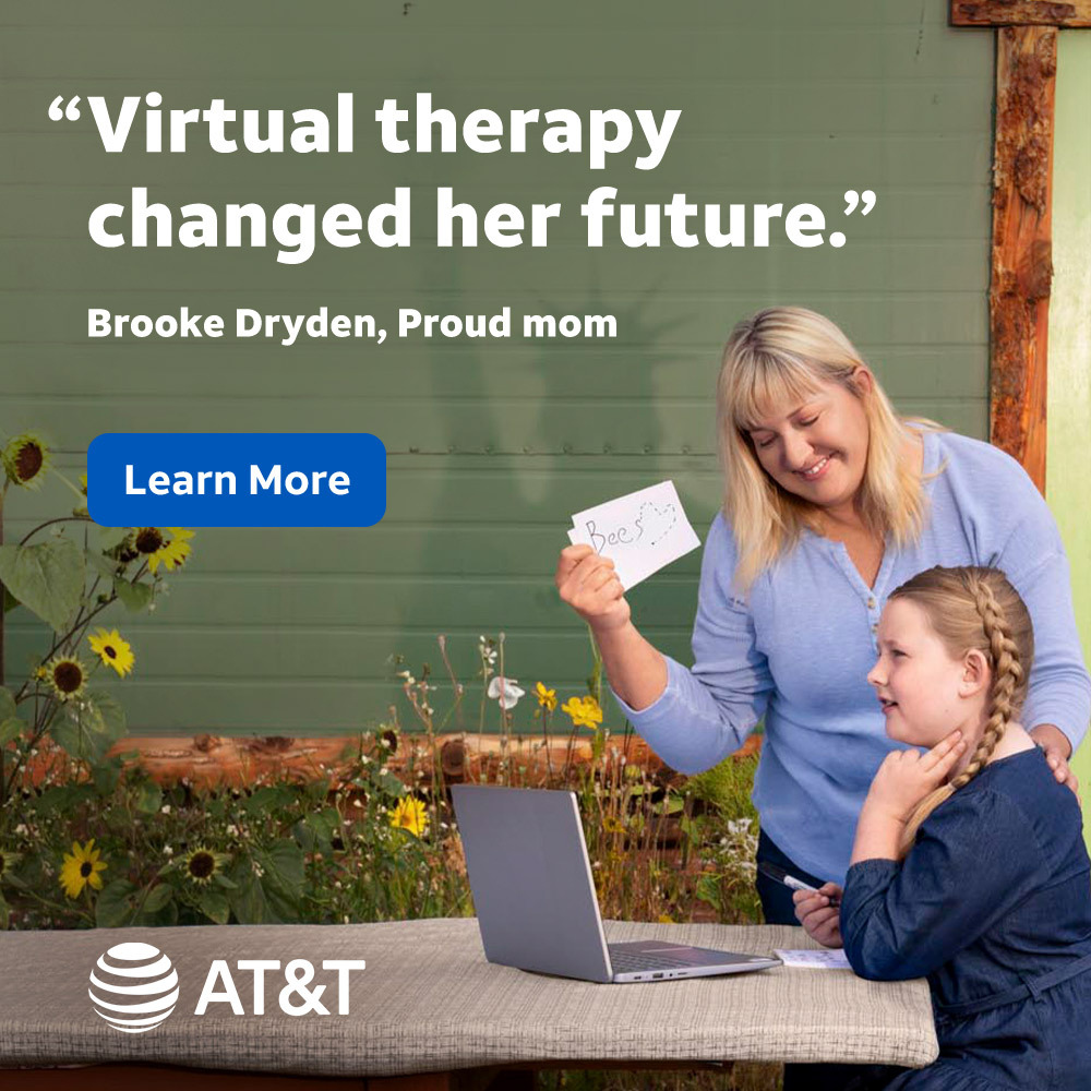 Advertisement Image Advertisement Image