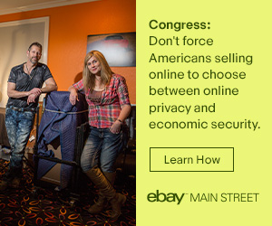 Advertisement Image Advertisement Image