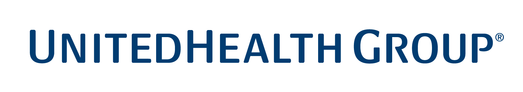 UnitedHealth Group