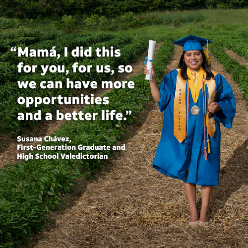 Advertisement Image Advertisement Image