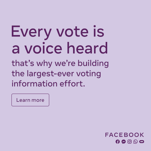 Advertisement Image Advertisement Image