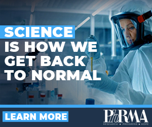 Advertisement Image Advertisement Image