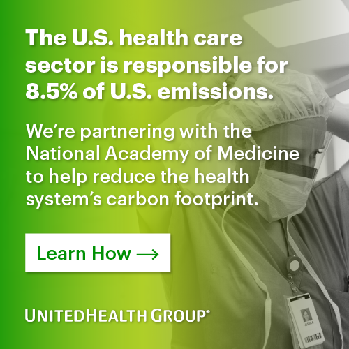 Advertisement Image Advertisement Image