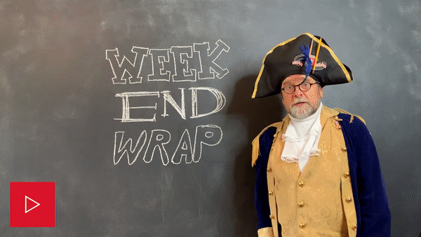 20210430_punchlines_nightly_700 Courtesy of POLITICO