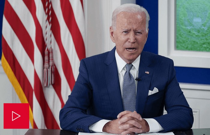Biden_Nightly_vid_thumb_700 Courtesy of POLITICO