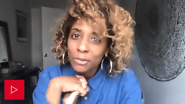 Nightly 3-26-21 video Nightly video player of Punchlines Weekend Wrap with Brooke Minters