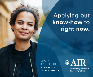 Advertisement Image Advertisement Image