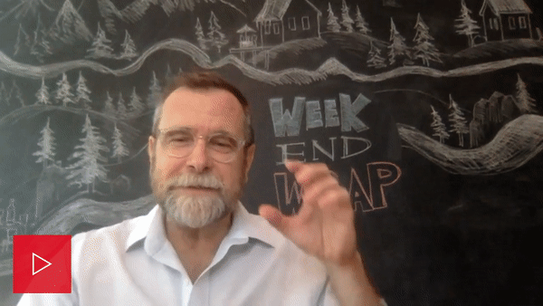 Nightly 7-2 punchlines Nightly video player of Matt Wuerker's Punchlines Week-End Wrap