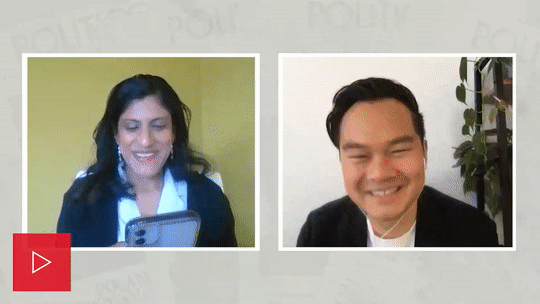 20210430_jonny_sun_nightly Courtesy of POLITICO.