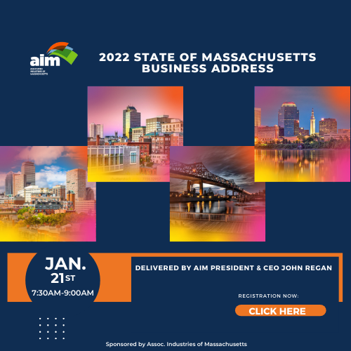 Advertisement Image Advertisement Image